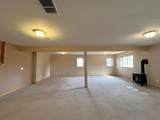 2126 Monarch Lane - Photo 46