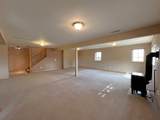 2126 Monarch Lane - Photo 47