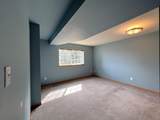2126 Monarch Lane - Photo 48