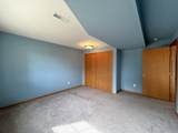 2126 Monarch Lane - Photo 49