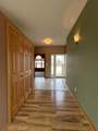 2126 Monarch Lane - Photo 5