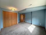 2126 Monarch Lane - Photo 50