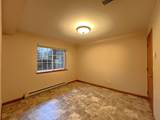 2126 Monarch Lane - Photo 51