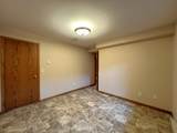 2126 Monarch Lane - Photo 53