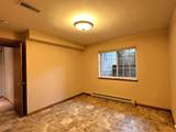 2126 Monarch Lane - Photo 54