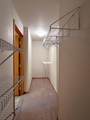 2126 Monarch Lane - Photo 55