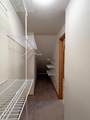 2126 Monarch Lane - Photo 56