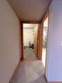 2126 Monarch Lane - Photo 57
