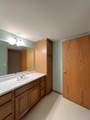 2126 Monarch Lane - Photo 59