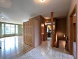2126 Monarch Lane - Photo 6