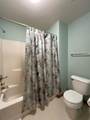 2126 Monarch Lane - Photo 60