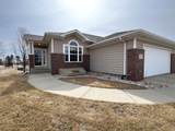 2126 Monarch Lane - Photo 66