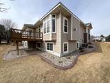 2126 Monarch Lane - Photo 68