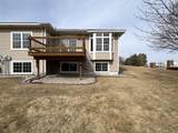 2126 Monarch Lane - Photo 69