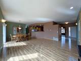 2126 Monarch Lane - Photo 7