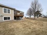 2126 Monarch Lane - Photo 70