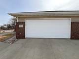 2126 Monarch Lane - Photo 71