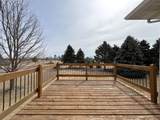 2126 Monarch Lane - Photo 73