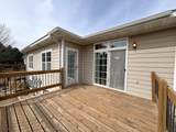 2126 Monarch Lane - Photo 74
