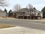 2126 Monarch Lane - Photo 76