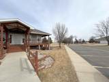 2126 Monarch Lane - Photo 77