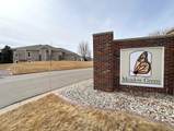 2126 Monarch Lane - Photo 78