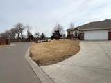 2126 Monarch Lane - Photo 79