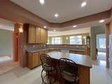 2126 Monarch Lane - Photo 8