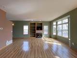 2126 Monarch Lane - Photo 9