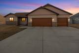 1111 Crystal Ridge Road - Photo 1
