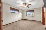 1111 Crystal Ridge Road - Photo 10