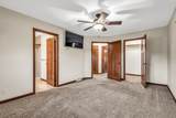 1111 Crystal Ridge Road - Photo 11