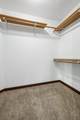 1111 Crystal Ridge Road - Photo 12