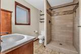1111 Crystal Ridge Road - Photo 13