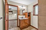 1111 Crystal Ridge Road - Photo 15
