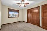 1111 Crystal Ridge Road - Photo 16