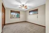 1111 Crystal Ridge Road - Photo 17