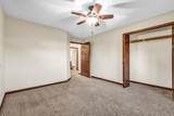 1111 Crystal Ridge Road - Photo 18