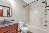 1111 Crystal Ridge Road - Photo 19