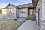 1111 Crystal Ridge Road - Photo 2