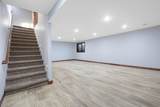 1111 Crystal Ridge Road - Photo 20