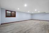 1111 Crystal Ridge Road - Photo 22