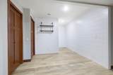 1111 Crystal Ridge Road - Photo 23