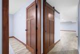 1111 Crystal Ridge Road - Photo 25