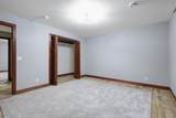 1111 Crystal Ridge Road - Photo 26