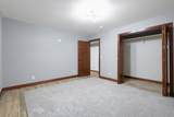 1111 Crystal Ridge Road - Photo 27