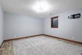 1111 Crystal Ridge Road - Photo 28