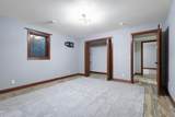1111 Crystal Ridge Road - Photo 29