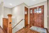 1111 Crystal Ridge Road - Photo 3