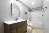 1111 Crystal Ridge Road - Photo 30
